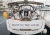 Sun Odyssey 389 2017