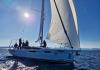 Dehler 38 SQ 2026