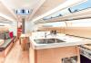 Dehler 38 SQ 2026  Segelyacht-Charter
