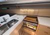 Dehler 38 SQ 2026  neu 2026