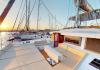 Bali 4.6 2026  Lefkada Miete