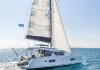 Lagoon 42 2020