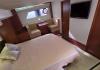 Prestige 550 Fly 2013  Boot mieten