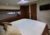 Prestige 550 Fly 2013  Motoryacht