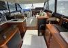 Prestige 550 Fly 2013 Motorboot-Charter