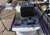 Prestige 550 Fly 2013  Boot mieten