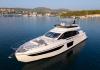 Azimut S7 2025