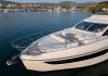 Azimut S7 2025