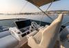 Azimut S7 2025