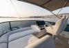 Azimut S7 2025  Motorboot mieten