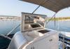 Azimut S7 2025