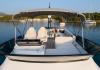 Azimut S7 2025  8 Schlafplätze