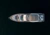 Azimut S7 2025  2025 Jacht