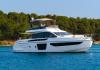 Azimut S7 2025  2025 Jacht