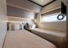 Azimut S7 2025  2025 Jacht
