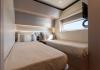 Azimut S7 2025  Yacht mieten