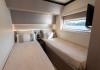 Azimut S7 2025  Yacht mieten