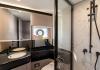 Azimut S7 2025  8 Schlafplätze