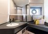 Azimut S7 2025