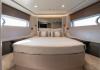 Azimut S7 2025
