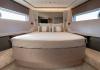 Azimut S7 2025  8 Schlafplätze