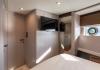 Azimut S7 2025