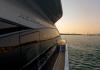 Azimut S7 2025