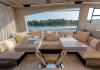 Azimut S7 2025  2025 Jacht