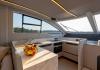 Azimut S7 2025  2025 Jacht