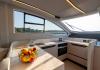 Azimut S7 2025