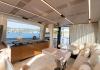 Azimut S7 2025  Yacht mieten