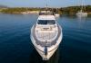 Azimut S7 2025  2025 Jacht