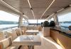 Azimut S7 2025  8 Schlafplätze