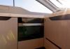 Azimut S7 2025