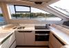 Azimut S7 2025  8 Schlafplätze