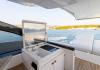 Azimut S7 2025  Yacht mieten