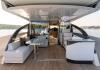 Azimut S7 2025  2025 Jacht