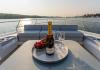 Azimut S7 2025