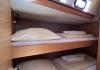 Dufour 56 Exclusive 2017  Šibenik