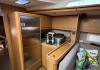 Dufour 56 Exclusive 2017  Segelyacht Miete