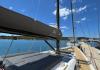 Dufour 56 Exclusive 2017  Segelyacht Miete