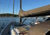 Dufour 56 Exclusive 2017  Luxussegeln