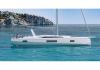 Oceanis 52 2026