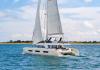 Lagoon Sixty 5 2026