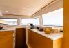 Bali 4.6 2025  Yachtmiete