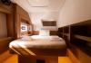 Bali 4.6 2025  Yachtmiete
