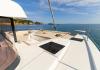 Bali 4.6 2025  Yachtmiete