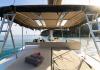Bali 4.6 2025  Yachtmiete
