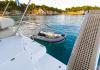 Bali 4.6 2025  Yachtmiete