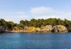 Bali 4.6 2025  Yachtmiete